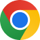 Chrome