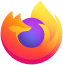 Firefox