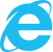 Internet Explorer