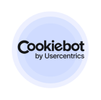 CookieBot