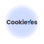 CookieYes