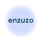 Enzuzo