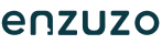 Enzuzo Logo