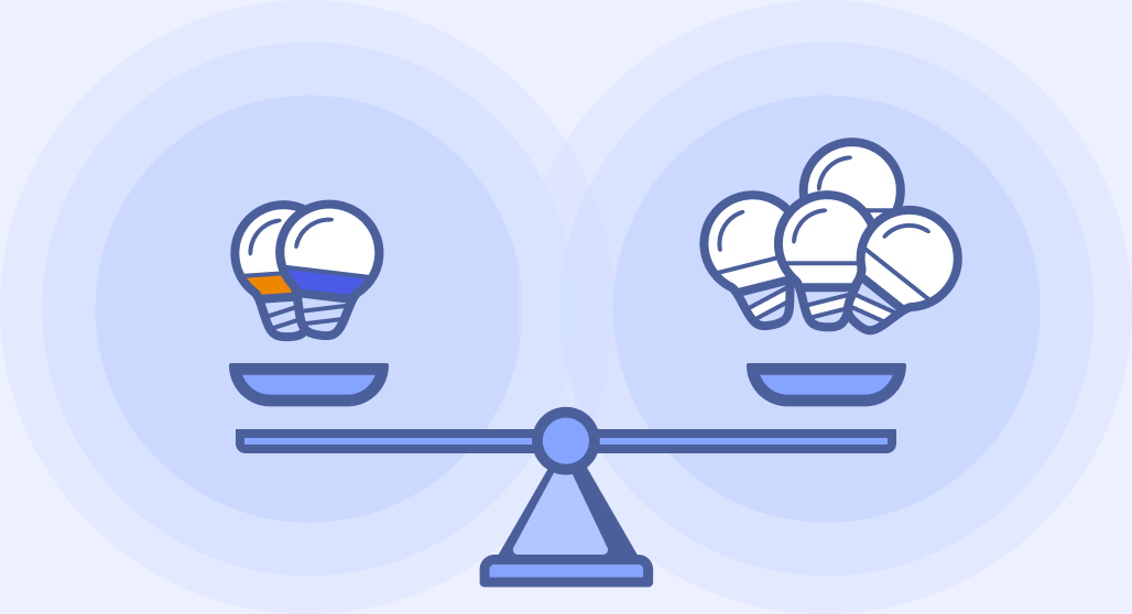 CookiePal vs Competitors