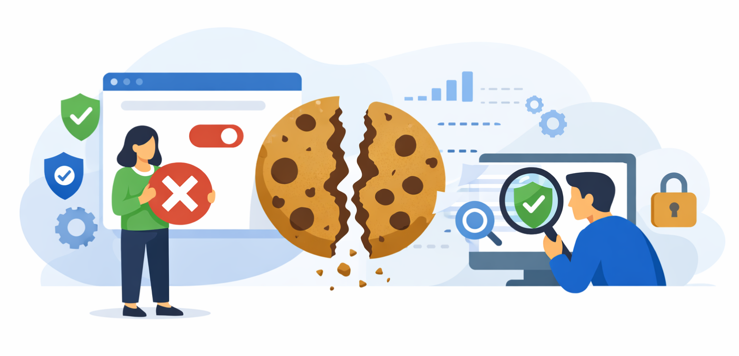 how-to-choose-a-certified-google-cmp-partner