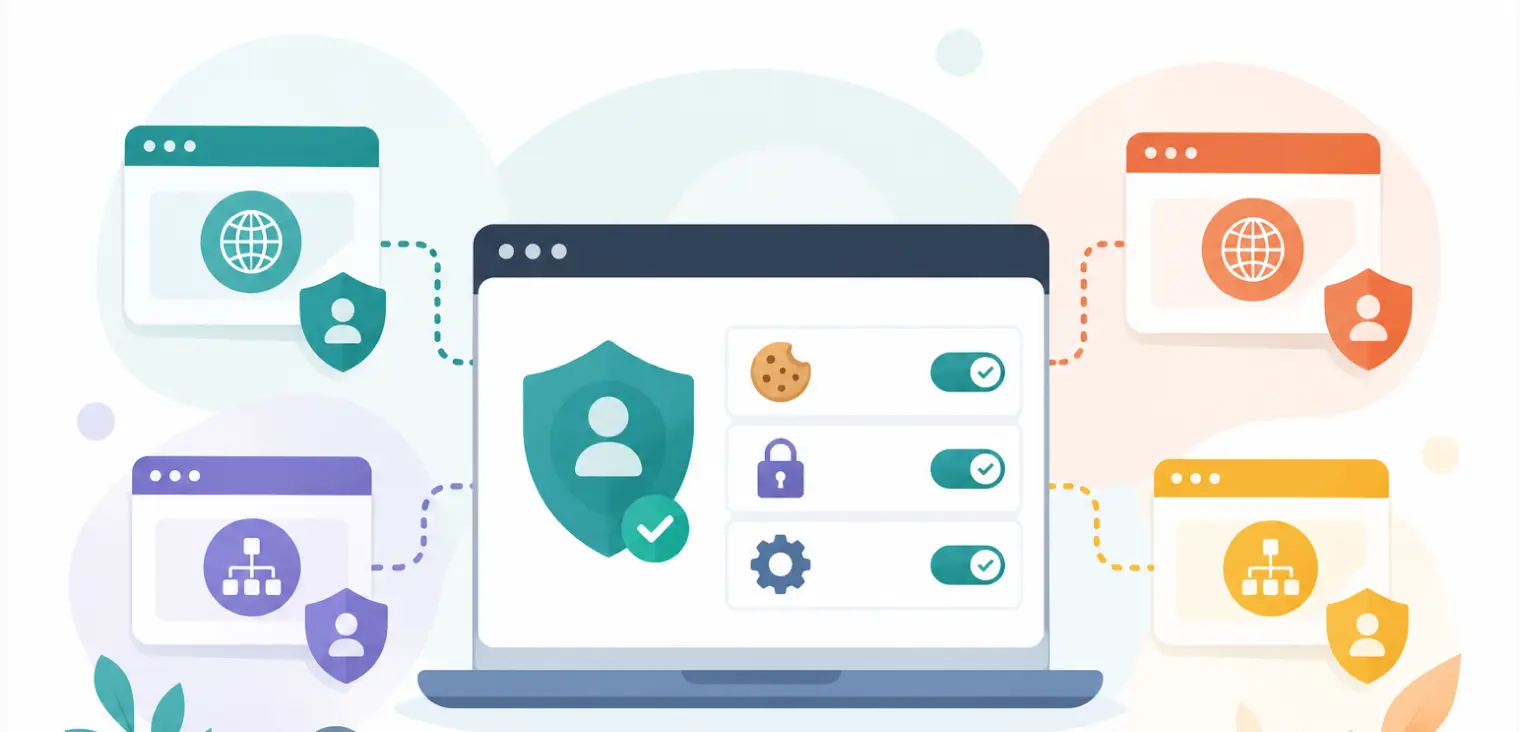 how-to-choose-a-certified-google-cmp-partner