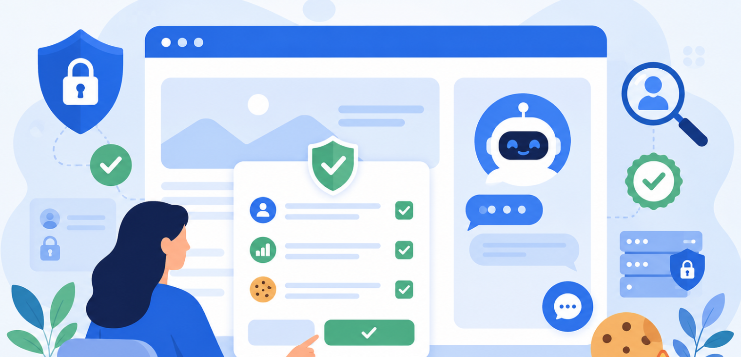 how-to-choose-a-certified-google-cmp-partner
