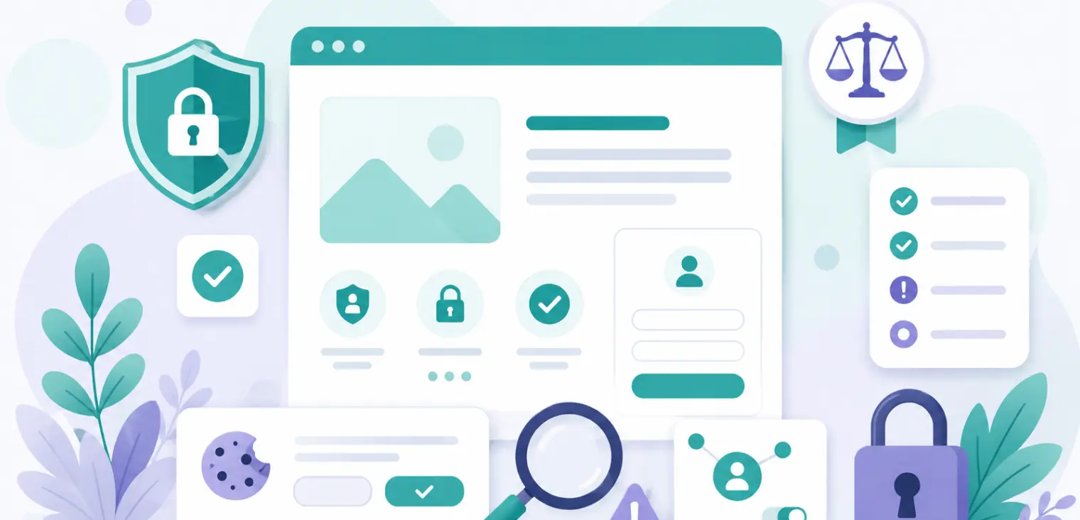 how-to-choose-a-certified-google-cmp-partner