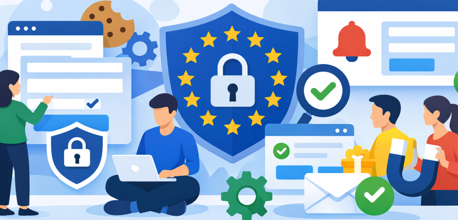 how-to-choose-a-certified-google-cmp-partner