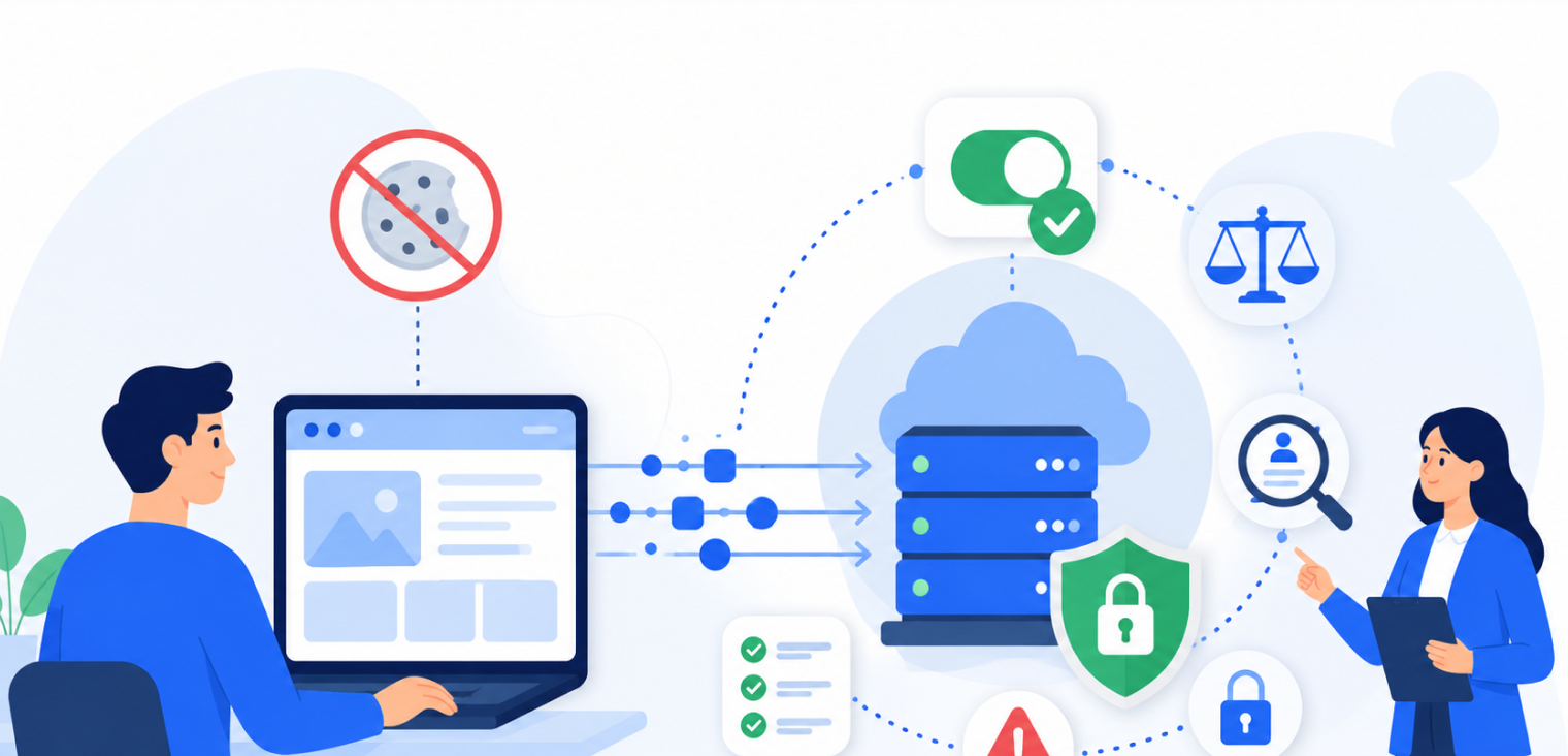 how-to-choose-a-certified-google-cmp-partner