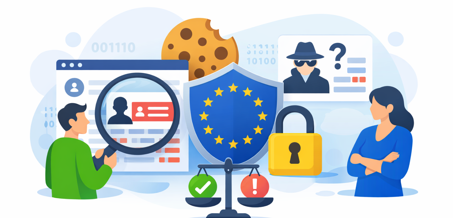 how-to-choose-a-certified-google-cmp-partner