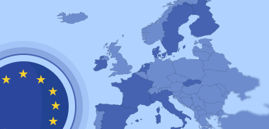 how-to-choose-a-certified-google-cmp-partner