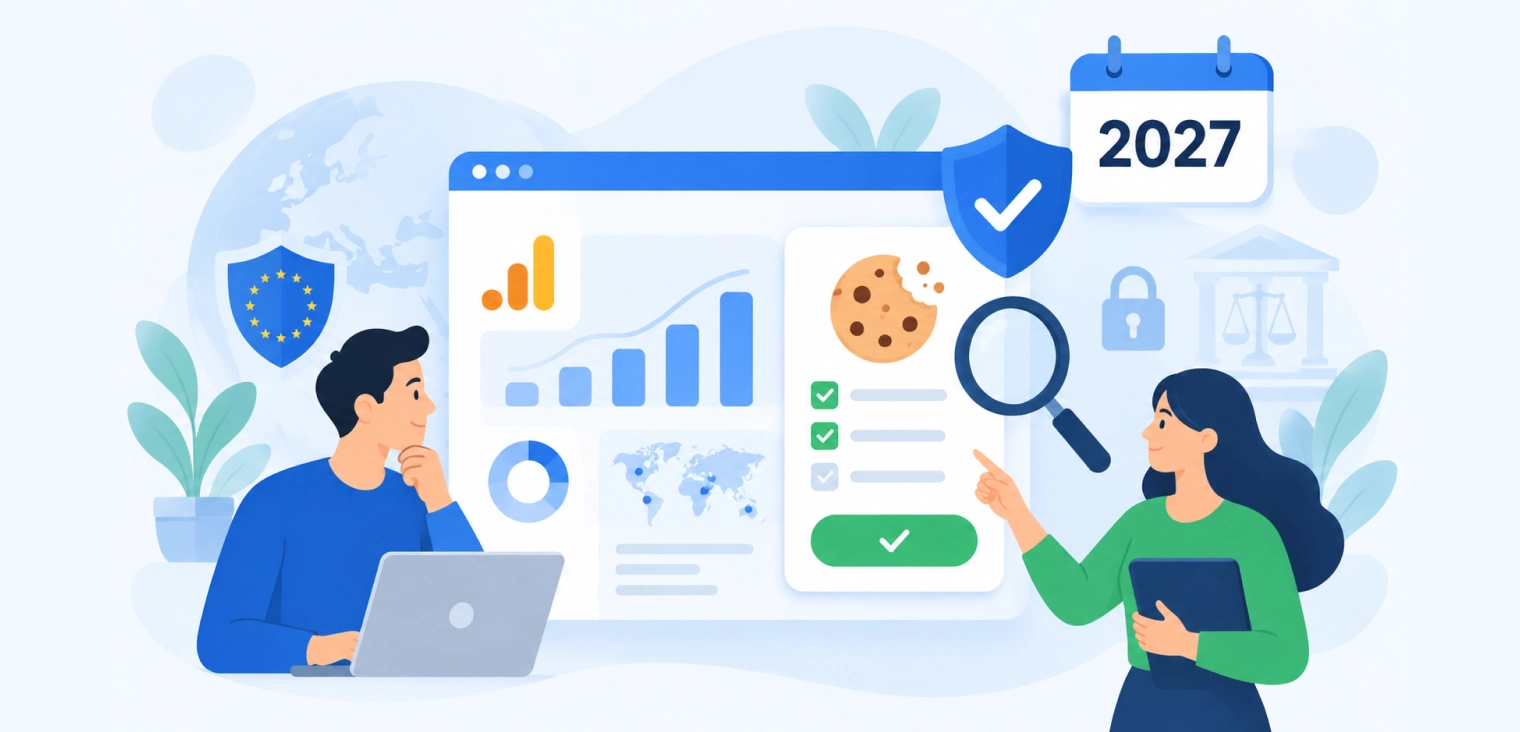 how-to-choose-a-certified-google-cmp-partner
