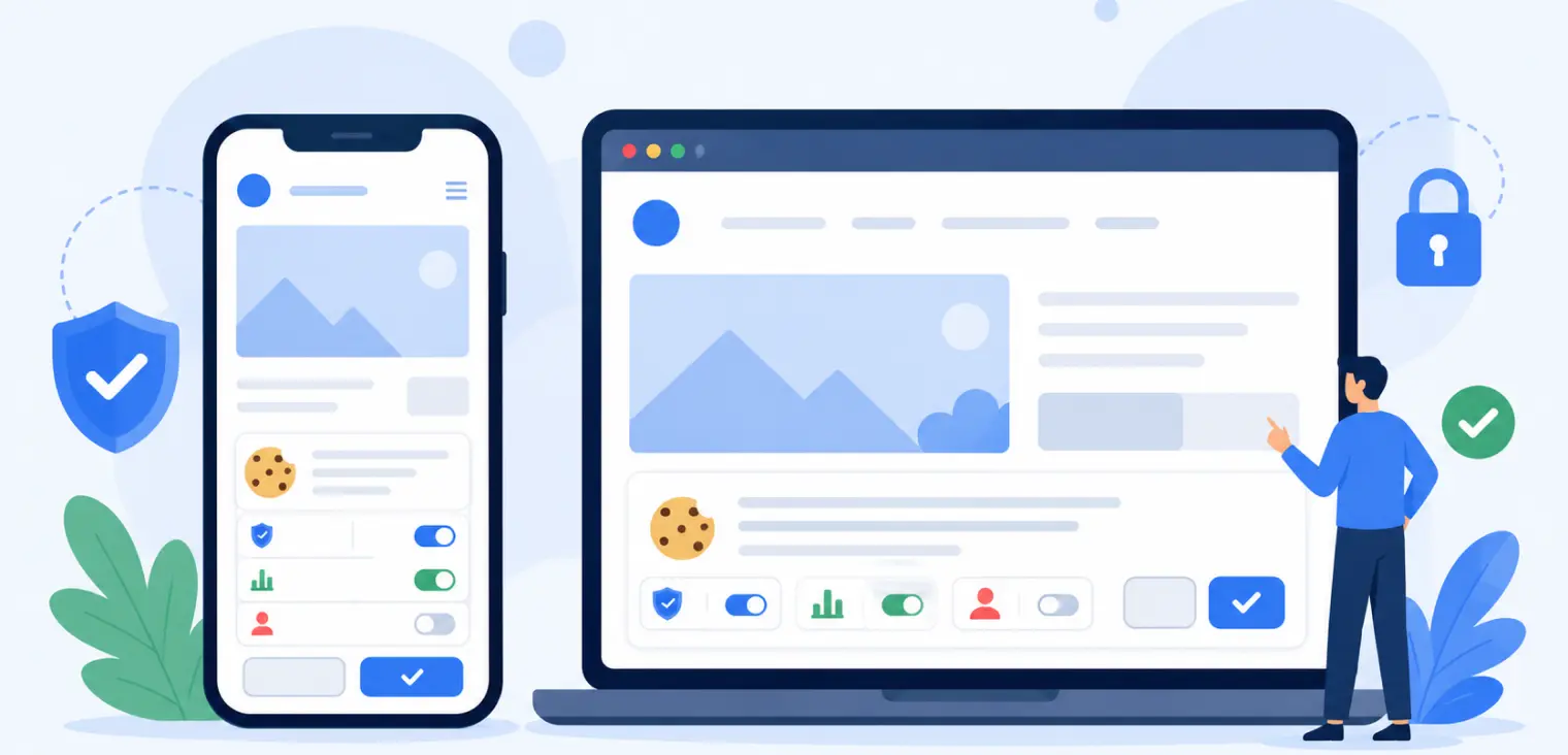 how-to-choose-a-certified-google-cmp-partner
