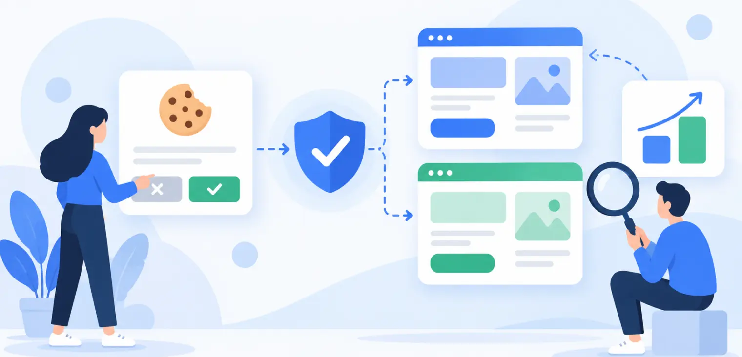 how-to-choose-a-certified-google-cmp-partner