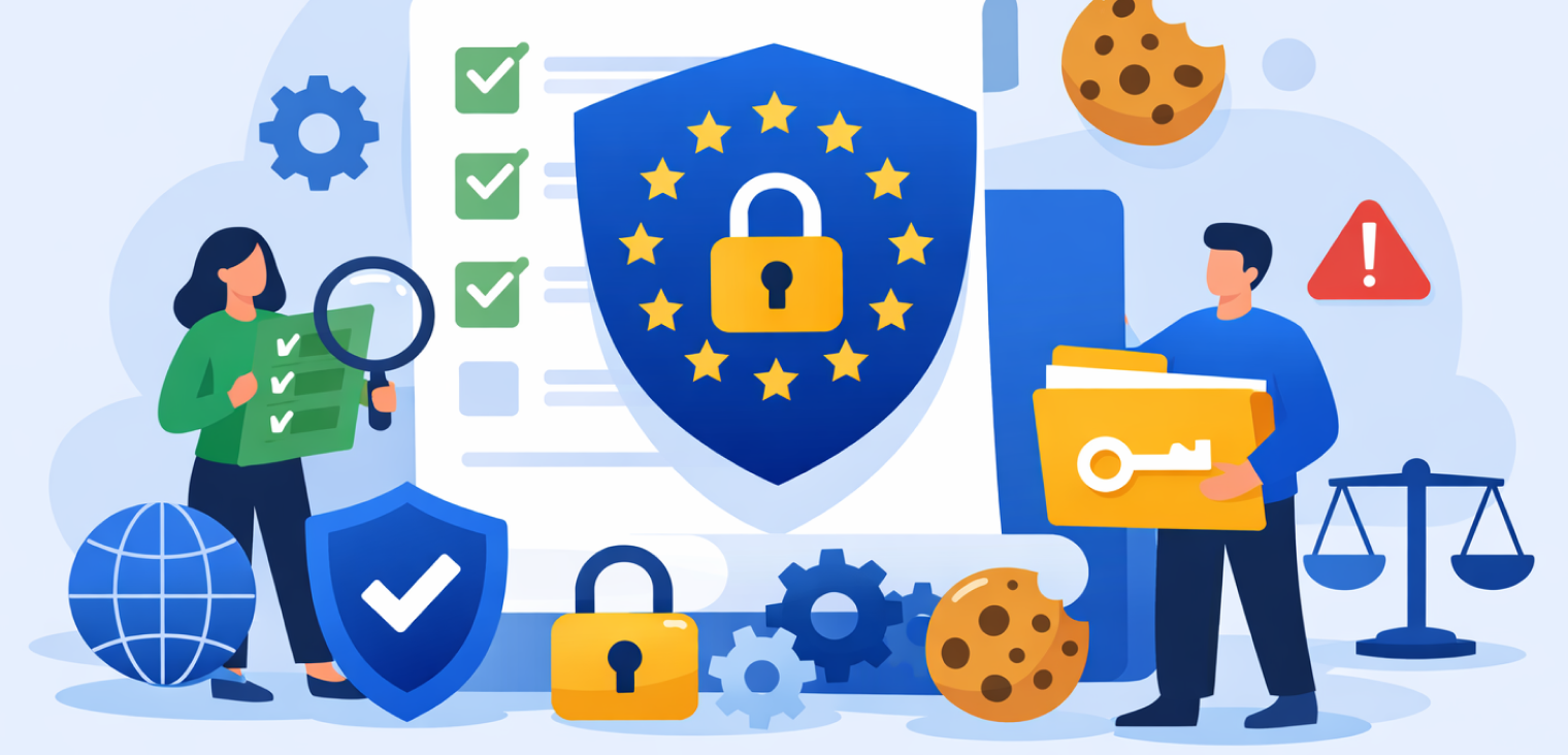 how-to-choose-a-certified-google-cmp-partner