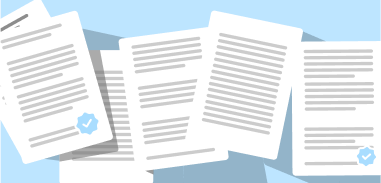 how-to-choose-a-certified-google-cmp-partner