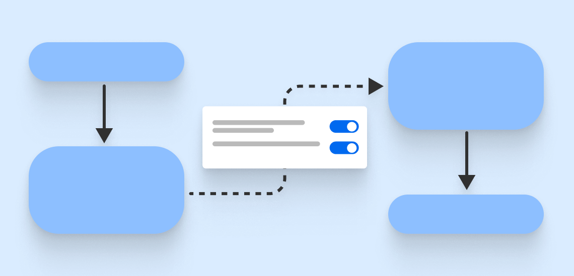how-to-choose-a-certified-google-cmp-partner