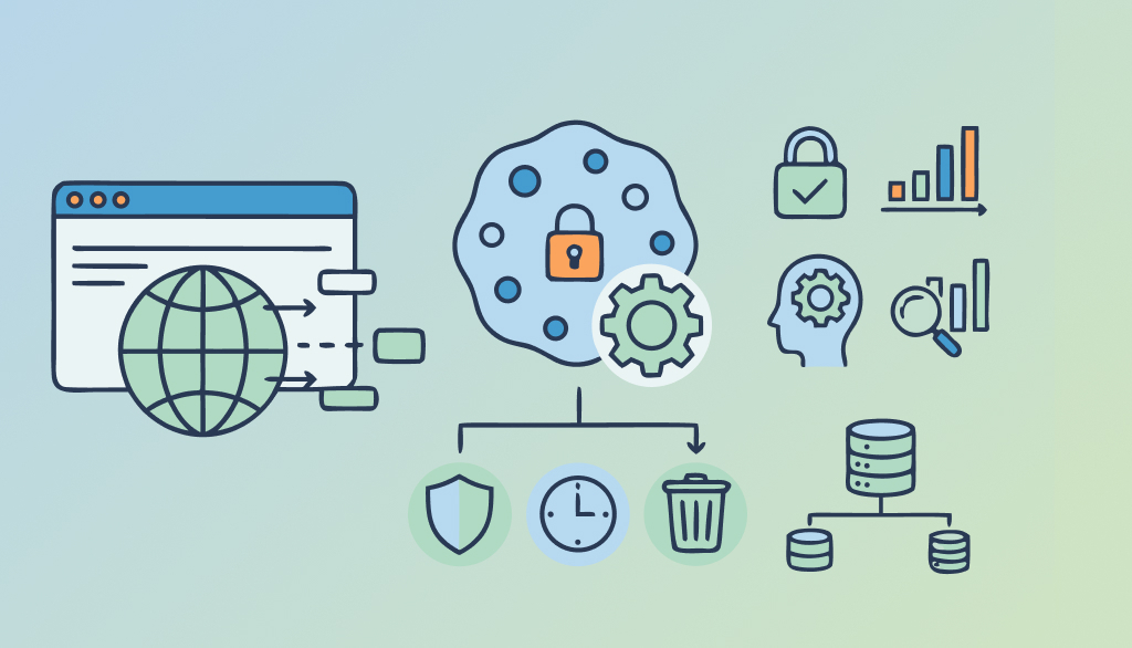 how-to-choose-a-certified-google-cmp-partner