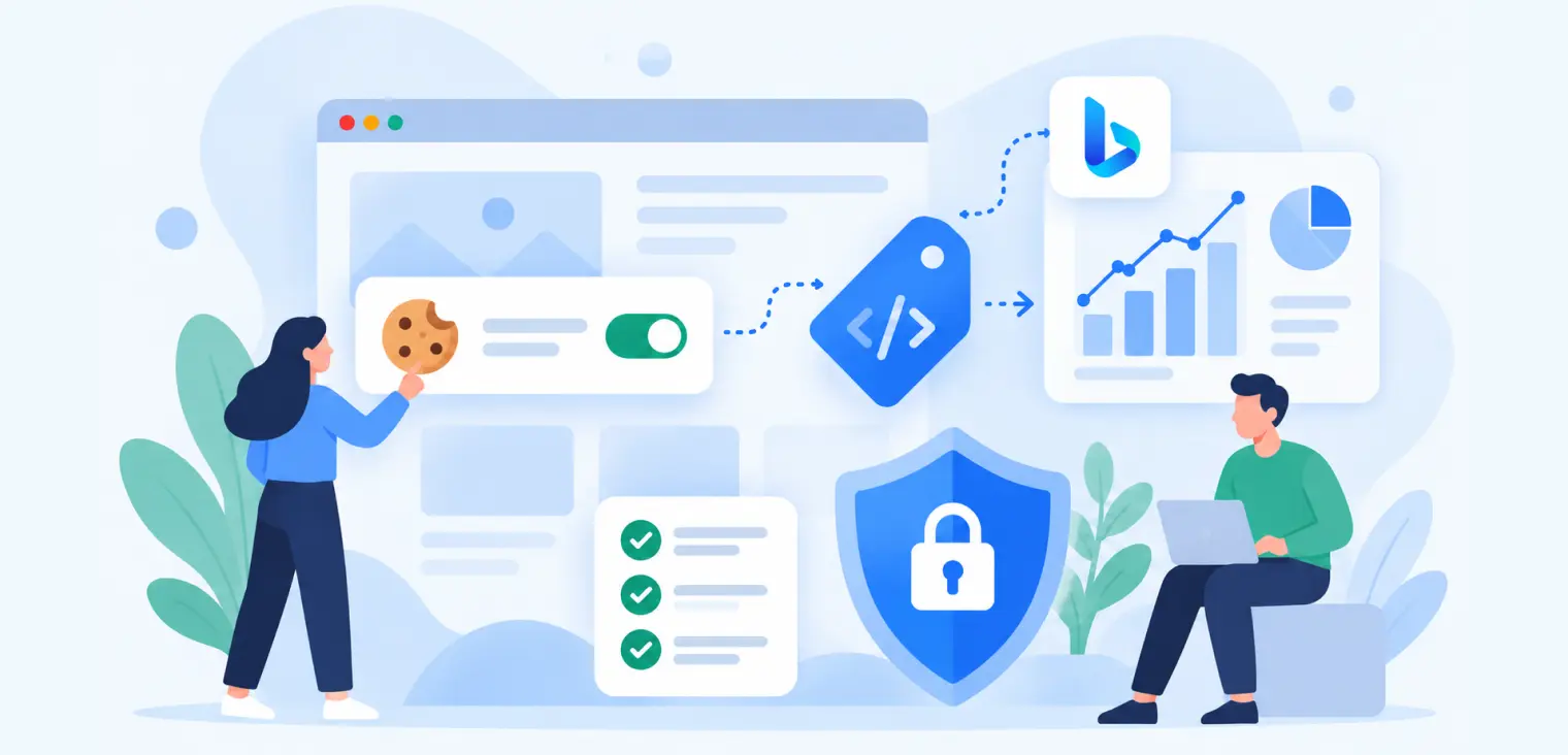 how-to-choose-a-certified-google-cmp-partner