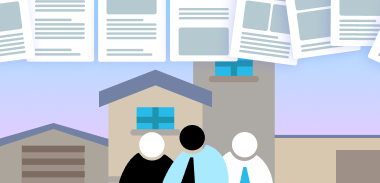 how-to-choose-a-certified-google-cmp-partner