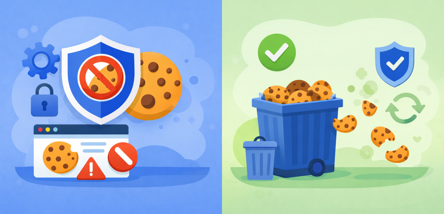 how-to-choose-a-certified-google-cmp-partner