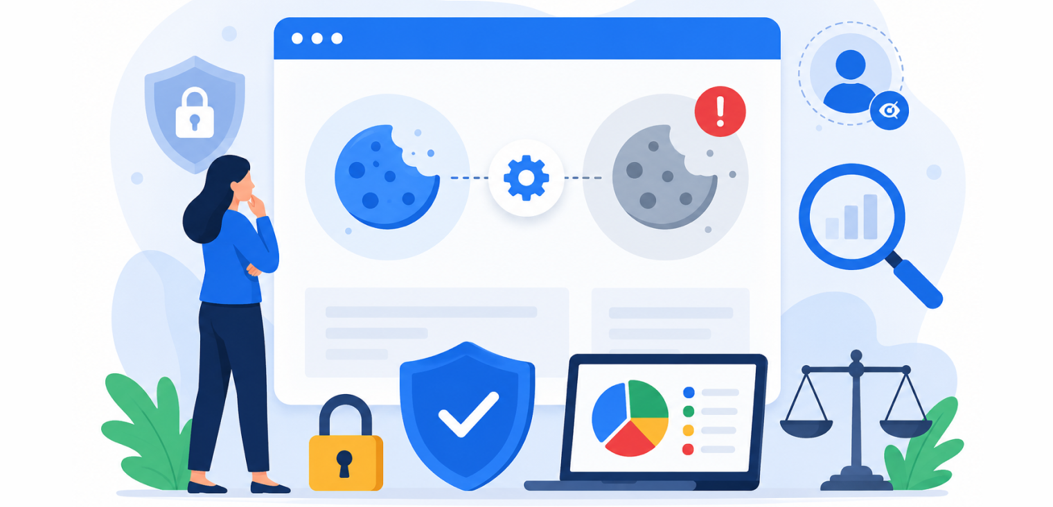 how-to-choose-a-certified-google-cmp-partner