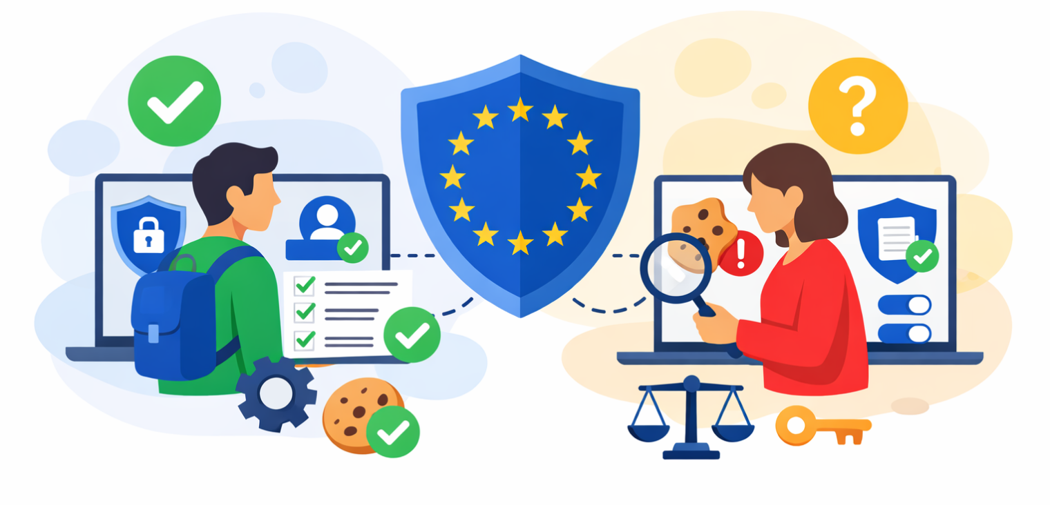 how-to-choose-a-certified-google-cmp-partner