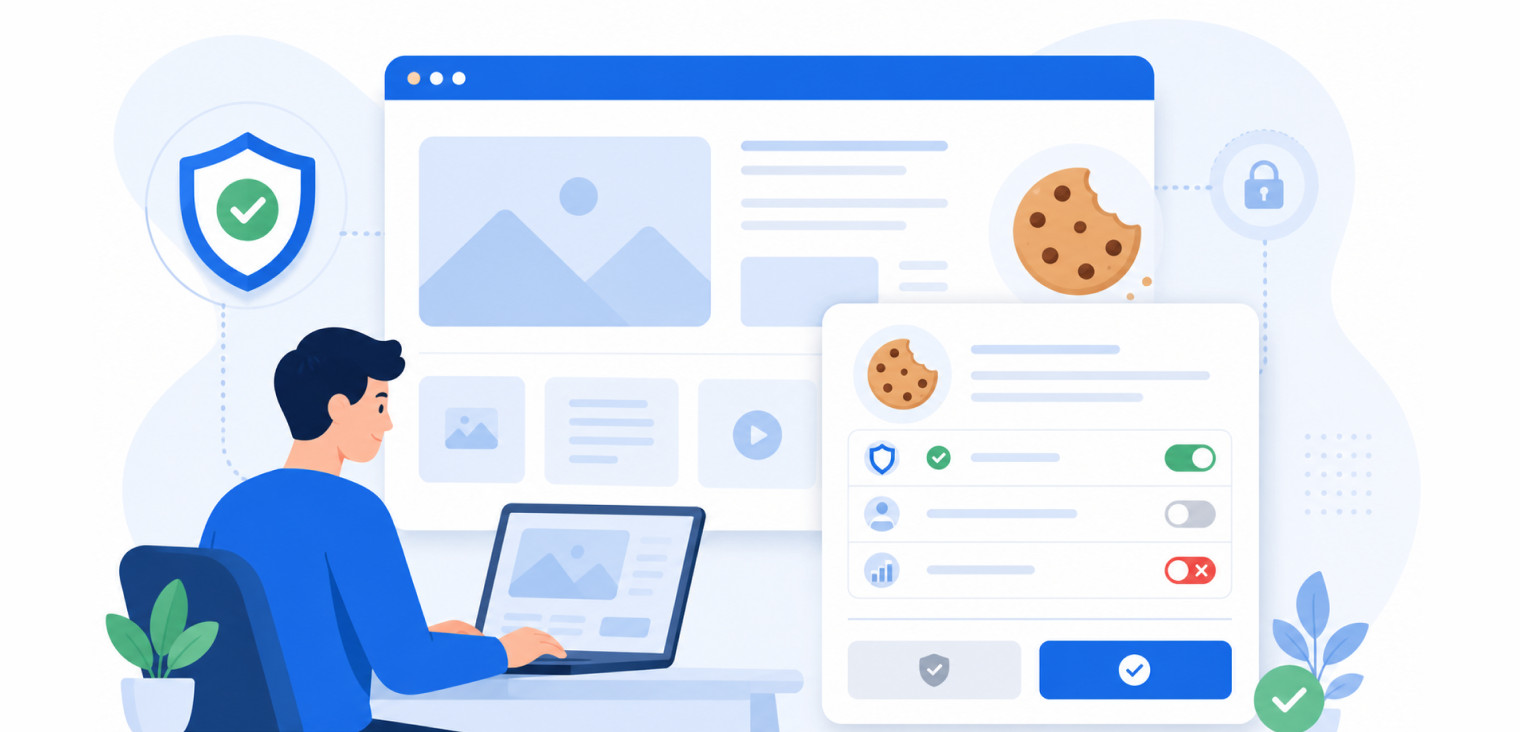 how-to-choose-a-certified-google-cmp-partner