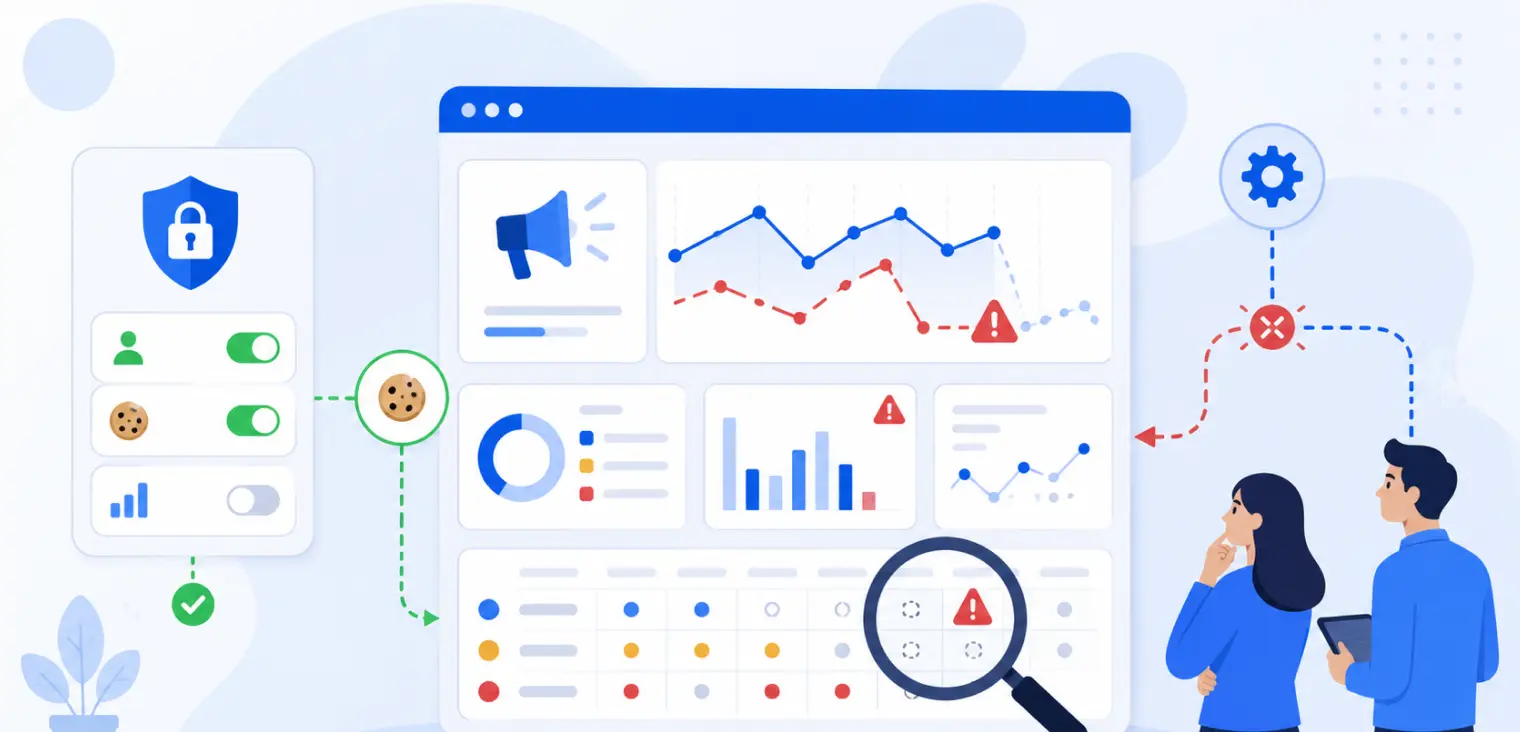how-to-choose-a-certified-google-cmp-partner