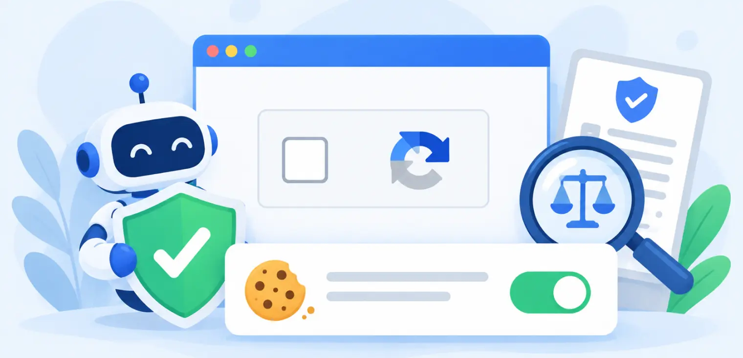 how-to-choose-a-certified-google-cmp-partner