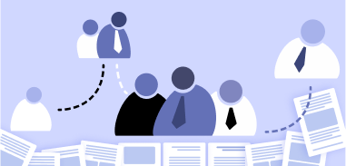 How Google's Consent Mode v2 Impacts Your Data Collection