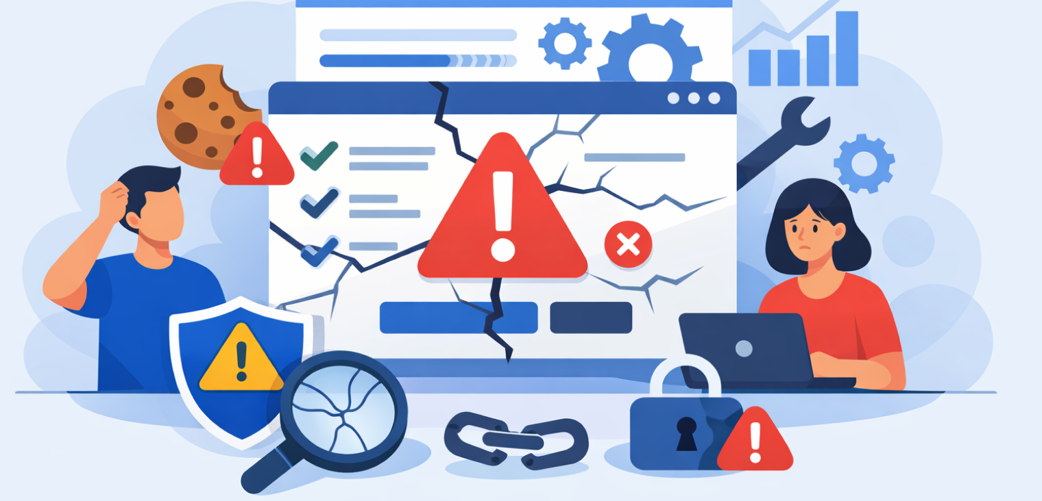 how-to-choose-a-certified-google-cmp-partner