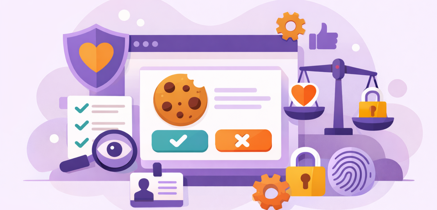 how-to-choose-a-certified-google-cmp-partner