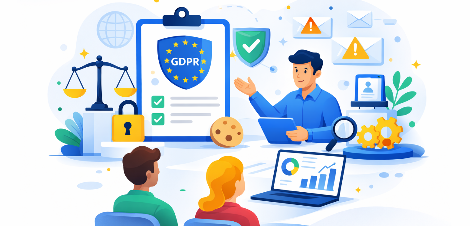 how-to-choose-a-certified-google-cmp-partner