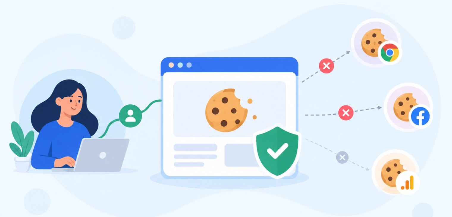 how-to-choose-a-certified-google-cmp-partner