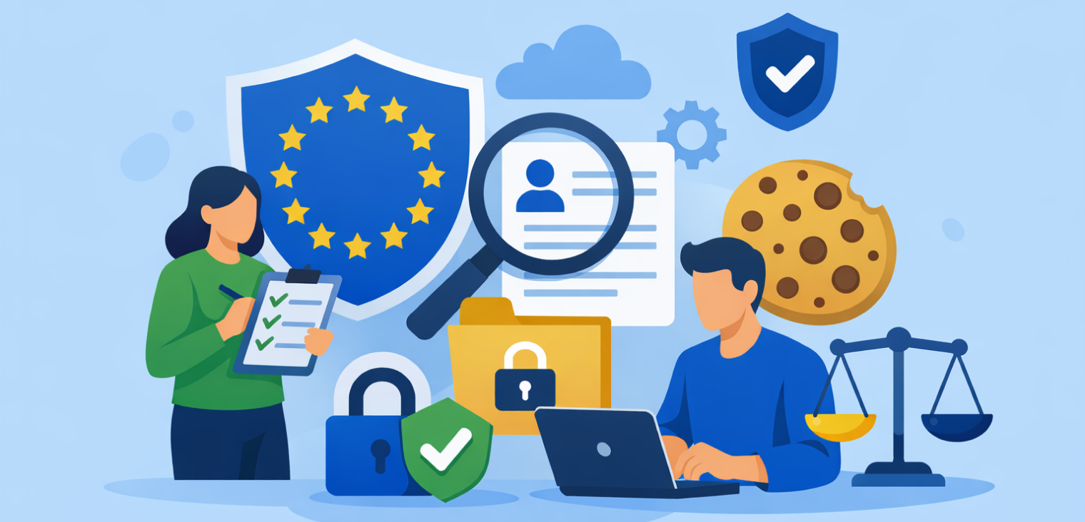 how-to-choose-a-certified-google-cmp-partner