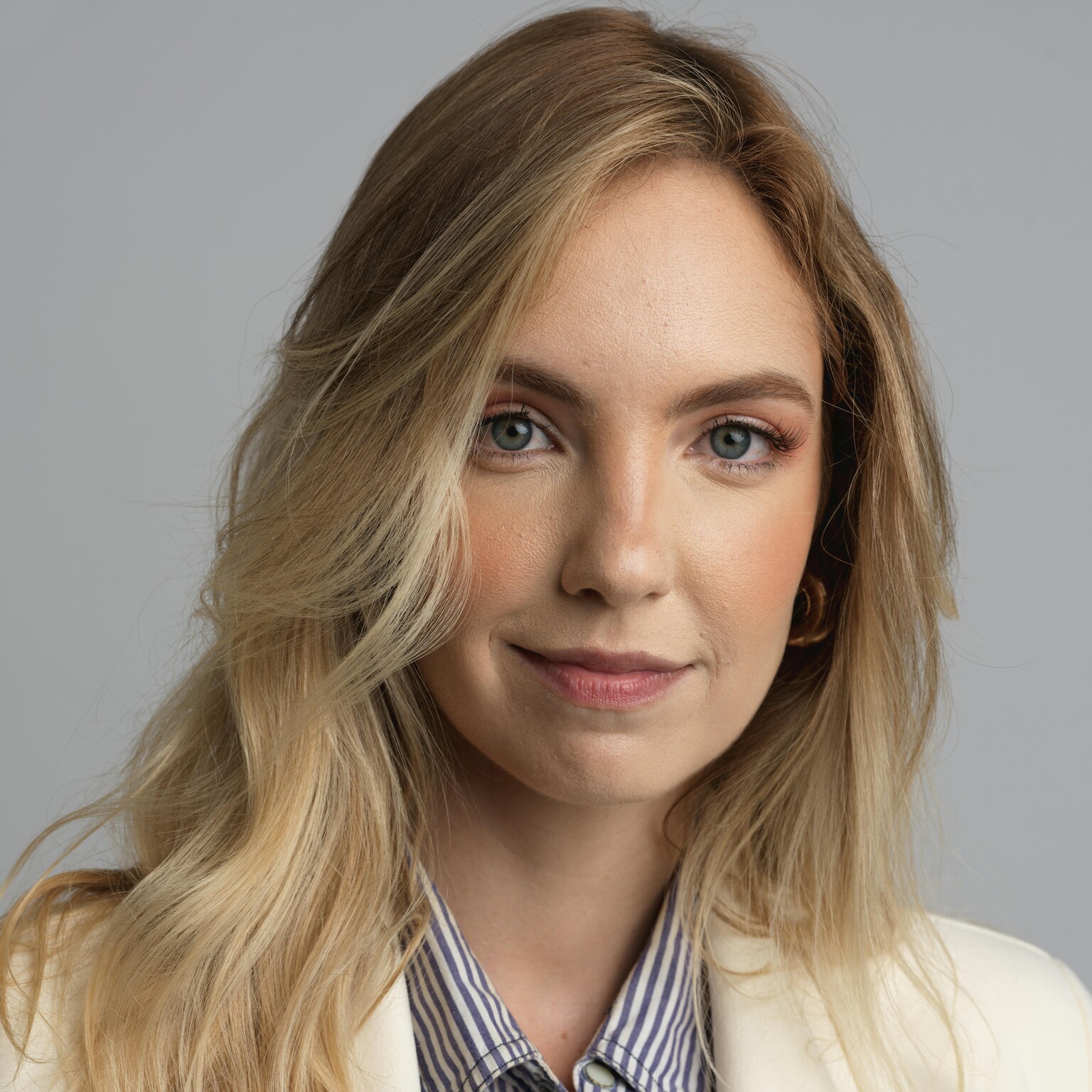 Rebecca T.