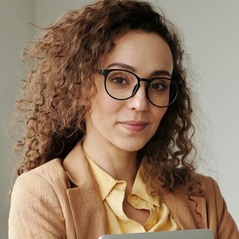 Sarah L.